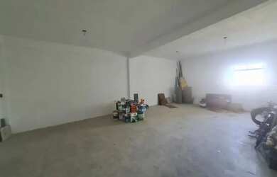 Imagem 13: Galpão Lauro de Freitas, Avenida Santos Dumont