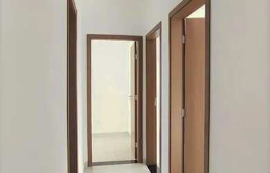 Imagem 16: Apartamento para Locação em Pinhais, Vargem Grande, 3 dormitórios,...