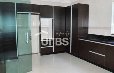 Imagem 10: Sobrado no Jardins Atenas