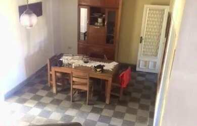 Imagem 15: Ótima Casa 02 Pavimentos, 2 Vagas, Bairro Novo, Olinda, Financio, Aceito...