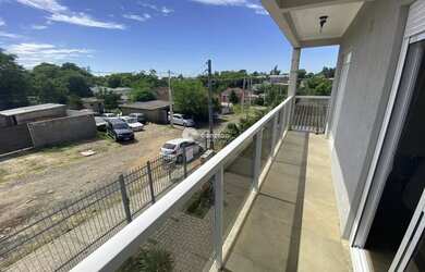 Imagem 3: Casa à venda, 4 quartos, 1 suíte, 3 vagas, Urlândia - Santa Maria/RS