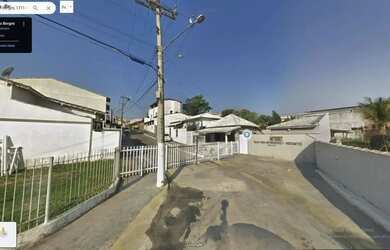 Imagem 16: Casa em Condomínio para Venda em São Gonçalo, Arsenal, 2 dormitórios,...