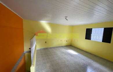 Imagem 11: Casa 100m² na Vila Nivi por R$ 1.350,00