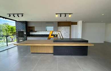 Imagem 6: Casa à venda no bairro Alphaville Litoral Norte I - Camaçari/BA