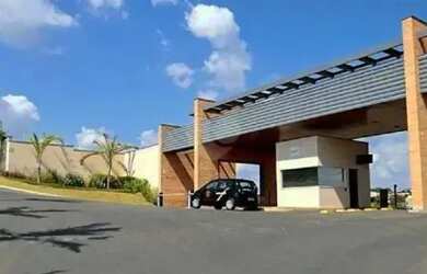 Imagem 1: Apartamento para venda tem 250 metros quadrados em Jardim Residencial...