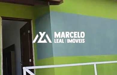 Imagem 15: Casa 2 quartos sendo 1 suíte, toda no porcelanato, em condomínio Fechado com la