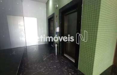 Imagem 6: Venda Andar-pilotis Belvedere Belo Horizonte