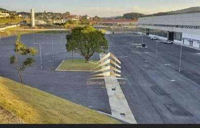 Imagem 11: Galpão para alugar, 5345 m² por R$ 296.327,40/mês - Jardim Estância...