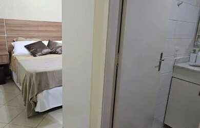 Imagem 9: Apartamento de 64m² com 3 quartos em Vila Guilherme