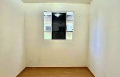 Imagem 6: Alugo apartamento com armários no Cond. Residencial Algarve - Maranguape...