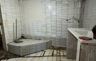 Imagem 2: Alugo casa em São Pedro 1 Leia o anúncio com atenção