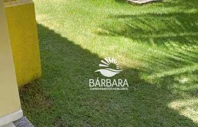 Imagem 12: Casa com 4 dormitórios, 260 m² - venda por R$ 1.300.000,00 ou aluguel por R$ 1.600,00/dia