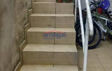 Imagem 15: Casa com 2 dormitórios no Jardim Santa Marina em Jacareí SP