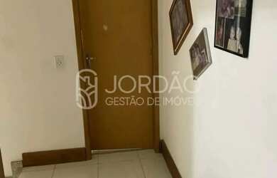 Imagem 2: CASA 2 DORMITÓRIOS. 83m² de Área, 1 Vaga na garageme2 Dormitórios