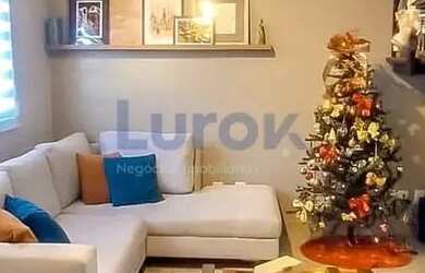 Imagem 3: Casa à à Venda Condomínio Residencial Village Marianna - Valinhos /...