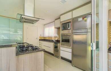 Imagem 13: Um porto seguro para sua família