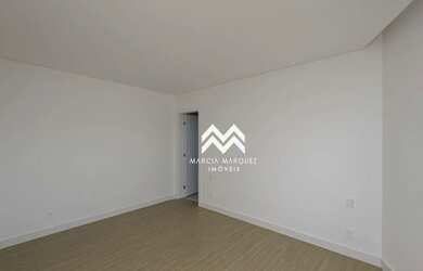 Imagem 16: APARTAMENTO 3 QUARTOS À VENDA NO VALE DO SERENO - R$ 3.300.000,00 - Nova Lima, MG - 148 m²