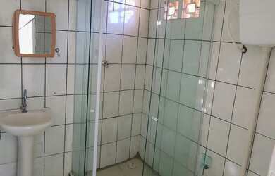 Imagem 2: Alugo Apartamento na Avenida Vale do Tororó. Centro de Salvador