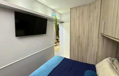 Imagem 9: CASA A VENDA CONDOMÍNIO FECHADO