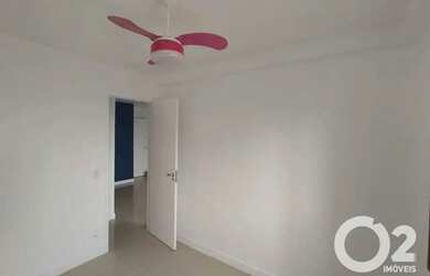 Imagem 12: Apartamento com 2 dormitórios para alugar, 56 m² por R$ 2.860,00/mês...