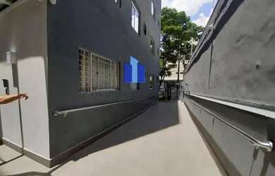 Imagem 6: Apartamento para Locação, Portão, 1 dormitório, 1 suíte, 1 banheiro