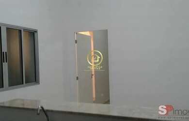 Imagem 15: Sobrado com 3 dormitórios à venda, 120 m² por R$ 690.000 - Piqueri