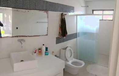 Imagem 3: Casa à venda em rua pública, JANGA , Paulista, PE