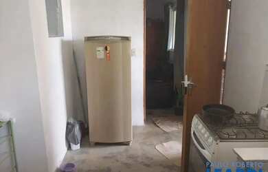 Imagem 14: CASA ASSOBRADADA - JARDIM PARAÍSO - MG