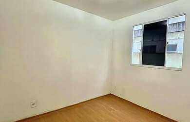 Imagem 5: Alugo apartamento com armários no Cond. Residencial Algarve - Maranguape...