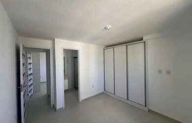 Imagem 2: Aluguel 3 Quartos PARUS ao lado Shopping Manaíra