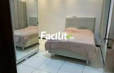 Imagem 12: CASA RESIDENCIAL DISPONÍVEL PARA VENDAS EM VITÓRIA D CONQUISTA BA