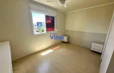 Imagem 12: Apartamento CANOAS RS