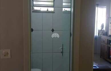 Imagem 13: Vendas Casa Itapoá SC. Churrasqueira, Área de serviço, 146m² de Áreae1...