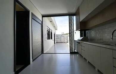 Imagem 12: Casa à venda em Indaiatuba, Jardim Regente, com 3 quartos, com 120 m²,...