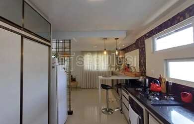 Imagem 14: Belíssima casa semimobiliada à venda no bairro Amizade