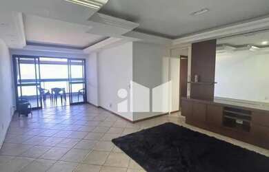 Imagem 7: Apartamento com 4 dormitórios à venda, 180 m² por R$ 2.300.000,00 -...