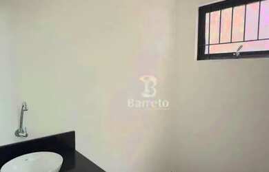 Imagem 10: Loja, 636 m² - venda por R$ 2.800.000,00 ou aluguel por R$ 14.000,00/mês...