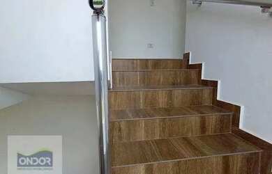 Imagem 16: Casa dormitórios a venda em Cotia