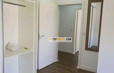 Imagem 12: Casa com 6 dormitórios, 372 m² - venda por R$ 4.400.000,00 ou aluguel...