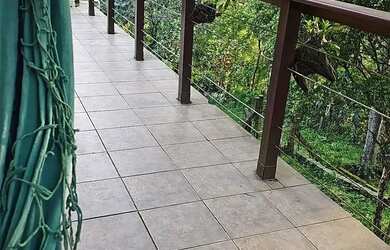 Imagem 7: Casa 3 dormitórios, 1 suíte