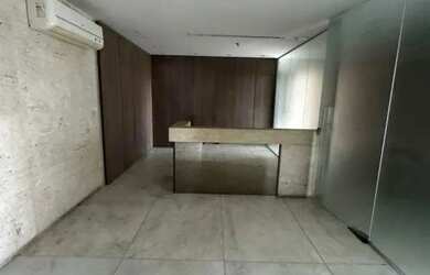 Imagem 2: Andar à venda, Santo Agostinho - Belo Horizonte/MG