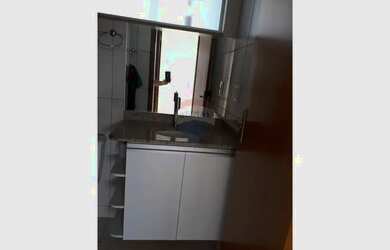 Imagem 15: Apartamento à venda com 2 quartos em Nova Esperança