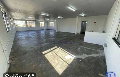 Imagem 11: Galpão à venda, 1200 m² por R$ 12.000.000,00 - Limão - São Paulo/SP