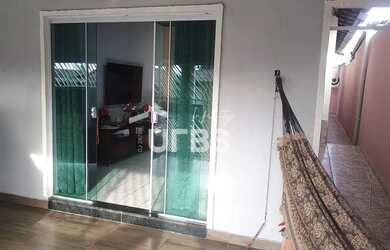 Imagem 3: Vendo casa 03 q com 01 suíte 139 mt, parque atheneu