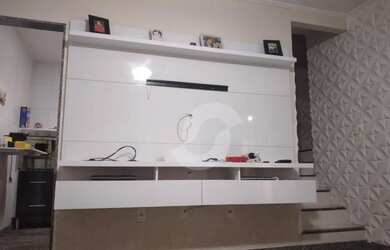 Imagem 10: Casa à venda, 67 m² por R$ 260.000,00 - Jardim Califórnia - São Gonçalo/RJ