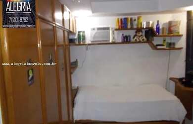 Imagem 10: Casa para Venda em Lauro de Freitas, PITANGUEIRAS, 5 dormitórios, 4 suítes,...