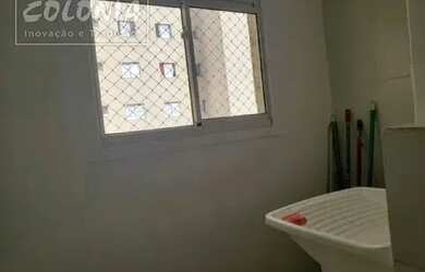 Imagem 8: Apartamento a venda - Vila João Ramalho, Santo André