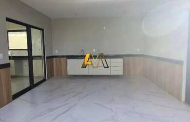 Imagem 7: CASA MODERNA DE 5 SUÍTES NO ALPHAVILLE LITORAL NORTE I