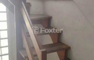 Imagem 7: Casa à venda Rua Orestes Pianta, Camaquã - Porto Alegre