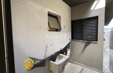 Imagem 12: Imperdível casa Térrea à venda em Atibaia-SP, Jardim Imperial 2 quartos,...